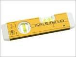 STABILA  - MAGNETIC TORPEDO SPIRIT LEVEL 70TM 220 MM